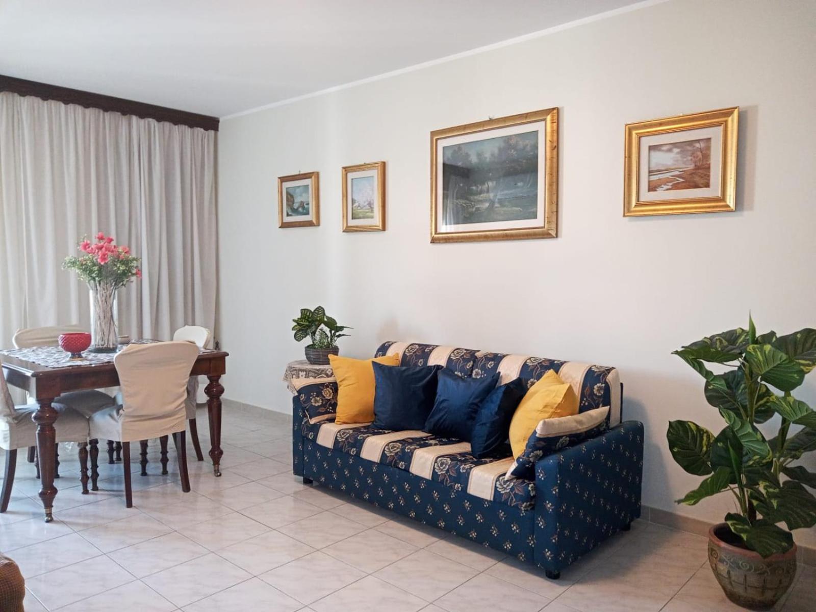 Lorenzo Guest Suite With Free Private Parking-- Cantieri Culturali 팔레르모 외부 사진